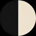 tatvamasi | | रोशन: (@antifragilebull) Twitter profile photo tatvamasi | | रोशन: (@antifragilebull) Twitter profile photo