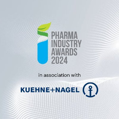 Demonstrating excellence and innovation in the Irish pharma industry. #PharmaAwardsIRL