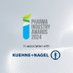 Pharma Industry Awards (@pharmaawardsirl) Twitter profile photo Pharma Industry Awards (@pharmaawardsirl) Twitter profile photo