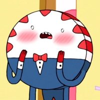 Acx756gacha (@acx756gacha) Twitter profile photo