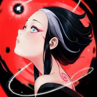 「𓅰 HAZAL 𓅰 」 (@alphahazal) 's Twitter Profile