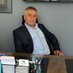 Metin Başkaya (@metinbaska9738) Twitter profile photo Metin Başkaya (@metinbaska9738) Twitter profile photo