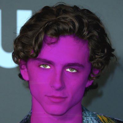 Pur_pleGuy's profile picture. Esoteric Trumplerist