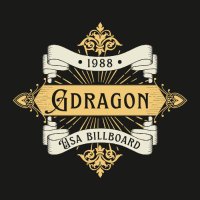 GDRAGON USA (@gdragonusa888) 's Twitter Profile Photo GDRAGON USA (@gdragonusa888) 's Twitter Profile Photo