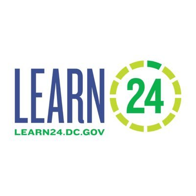 The Bowser Administration’s hub for District families to find afterschool and summer program opportunities for school-aged youth