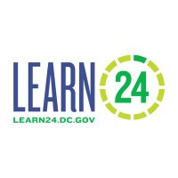 Learn24 (@learn24dc) 's Twitter Profile Photo Learn24 (@learn24dc) 's Twitter Profile Photo
