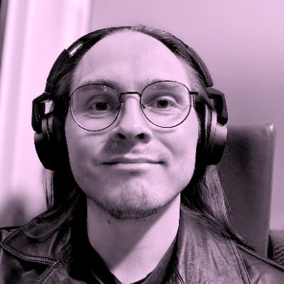 Azhrak's profile picture. Software developer at @FraktioHQ. Killing my time with esports, code, and music. Head of the Finnish SC2 community site https://t.co/8QuNCTj4FT.