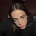 joi (@joicoechea) Twitter profile photo joi (@joicoechea) Twitter profile photo