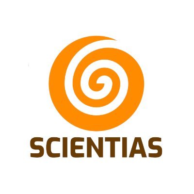 Noticias de ciencia de universidades y centros de investigación