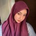awaa (@salwaacntika) Twitter profile photo awaa (@salwaacntika) Twitter profile photo