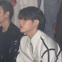 堡 (@faithinblueside) 's Twitter Profile Photo 堡 (@faithinblueside) 's Twitter Profile Photo