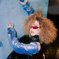 Bea Kadri (@beakadri) 's Twitter Profile Photo Bea Kadri (@beakadri) 's Twitter Profile Photo