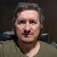 Xavier Marchand (@xavier_marchand) 's Twitter Profile
