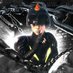 fufrrdd (@dwanyraq67231) Twitter profile photo fufrrdd (@dwanyraq67231) Twitter profile photo