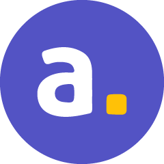 AwareLogistics's profile picture. Stay ahead. Solve problems. Be aware! 🚚🩵