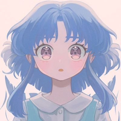 saraさんのプロフィール画像
