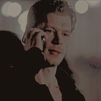 ᴛʜᴇ ɢʀᴇᴀᴛ ᴇᴠɪʟ (@acerbicattitude) 's Twitter Profile