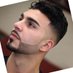 Soy y seré, lo que sea que deba de pasar (@todoparati23) Twitter profile photo Soy y seré, lo que sea que deba de pasar (@todoparati23) Twitter profile photo