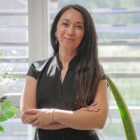 MARIA GRACIELA BADILLA QUINTANA (@badilla_mg) 's Twitter Profile Photo MARIA GRACIELA BADILLA QUINTANA (@badilla_mg) 's Twitter Profile Photo