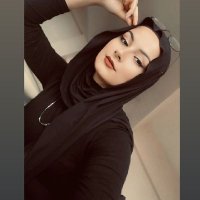 Nisa (@nisatrkylmz1) Twitter profile photo