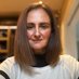 Alex (@mrsskys) Twitter profile photo Alex (@mrsskys) Twitter profile photo
