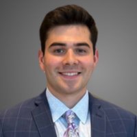 Jona Hildreth (@jonathildreth) 's Twitter Profile Photo