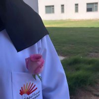 رَاء 🩺 . (@r_r9ya) 's Twitter Profile
