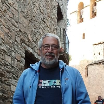 Treball en equip: Habilitat de construir espais, objectius i visió comuna. És la força que ens farà passar del comú a l'extraordinari amb total garantia d'èxit.