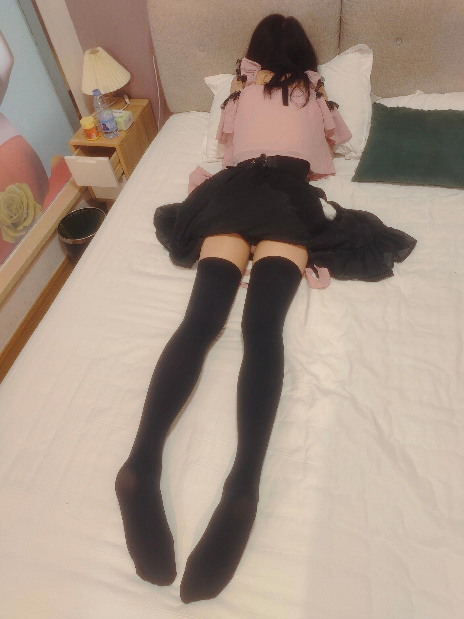 0524CRVvZRVv5Q's profile picture. 