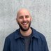 Dean Baltiansky (@deanbalti) Twitter profile photo Dean Baltiansky (@deanbalti) Twitter profile photo