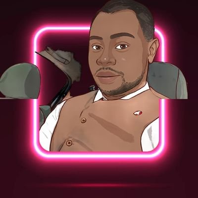 librain29's profile picture. FINANCIAL CRIMES INVESTIGATOR | CRYPTO-CURRENCY INVESTIGATOR | CRYPTO-RESEARCHER | BLOCKCHAIN ANALYSTS/ ENTHUSIAST | AI CONTENT WRITER | PROMPT ENGINEER | EXHIB