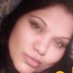 Wendy Hood (@wendyhood607) Twitter profile photo Wendy Hood (@wendyhood607) Twitter profile photo