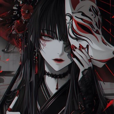 𝕭𝖊𝖆𝖚𝖙𝖎𝖋𝖚𝖑 𝖒𝖚𝖘𝖎𝖈 𝖎𝖘 𝖆 𝖚𝖓𝖎𝖛𝖊𝖗𝖘𝖆𝖑 𝖑𝖆𝖓𝖌𝖚𝖆𝖌𝖊 𝖙𝖍𝖆𝖙 𝖘𝖕𝖊𝖆𝖐𝖘 𝖉𝖎𝖗𝖊𝖈𝖙𝖑𝖞 𝖋𝖗𝖔𝖒 𝖍𝖊𝖆𝖗𝖙 𝖙𝖔 𝖍𝖊𝖆𝖗𝖙, 𝖇𝖊𝖞𝖔𝖓