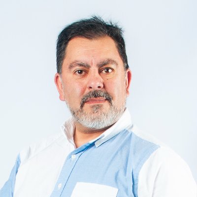 Abogado. si me sigues.. te sigo (casi siempre)