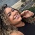 thata magalhaes ๐ (@thatamagaa) Twitter profile photo thata magalhaes ๐ (@thatamagaa) Twitter profile photo