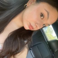 angie palacios (@angipalacios_) 's Twitter Profile