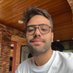 M! (@manuel_mart99) Twitter profile photo