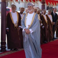 الله ثم الوطن والسلطان🇴🇲Salim Hamed🇴🇲 (@salim09017378) Twitter profile photo