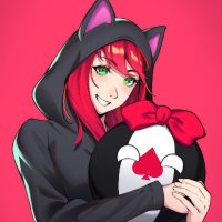 Ace Banhammer🌟 (@acebanhammer) 's Twitter Profile Photo Ace Banhammer🌟 (@acebanhammer) 's Twitter Profile Photo