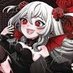 Chloe_lily07 (@chloelily54) Twitter profile photo Chloe_lily07 (@chloelily54) Twitter profile photo