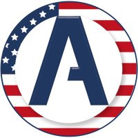 Accede Mold & Tool (@accedemold) 's Twitter Profile