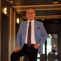Mustafa Çulcu (@mustafaculcu_) 's Twitter Profile