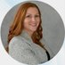 Dr. Courtney Conley (@dr_courtconley) Twitter profile photo Dr. Courtney Conley (@dr_courtconley) Twitter profile photo