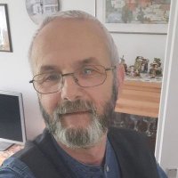 zehpe (@zehpe2) 's Twitter Profile