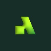 Atomic (@atomicmadethat) 's Twitter Profile