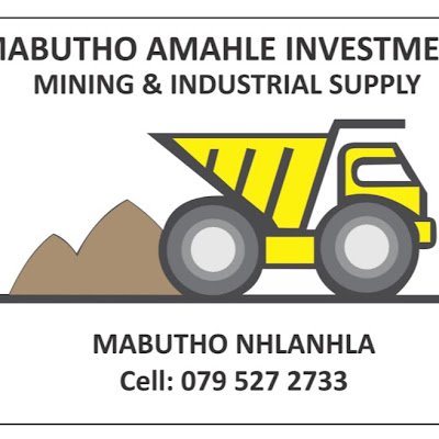 @MabuthoNhl94579