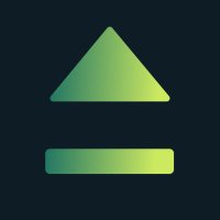 EVject (@evjectofficial) 's Twitter Profile Photo EVject (@evjectofficial) 's Twitter Profile Photo