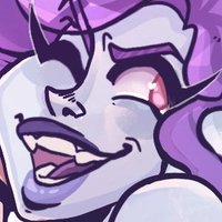 KILLJAM XXX (@killjamxxx) 's Twitter Profile