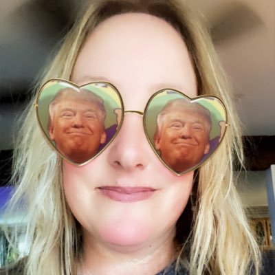 Brookscasa4's profile picture. wife, mother, Gigi, doodle mom, bee keeper, massage therapist, music,wine. be kind. Florida girl living in Tennessee 🇺🇸❤️🐝. @yourbestfriend(truth)