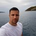 dr vasilije vujovic (@markoscar654832) Twitter profile photo dr vasilije vujovic (@markoscar654832) Twitter profile photo